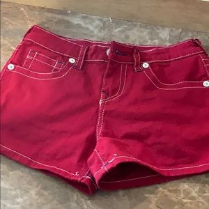 True religion